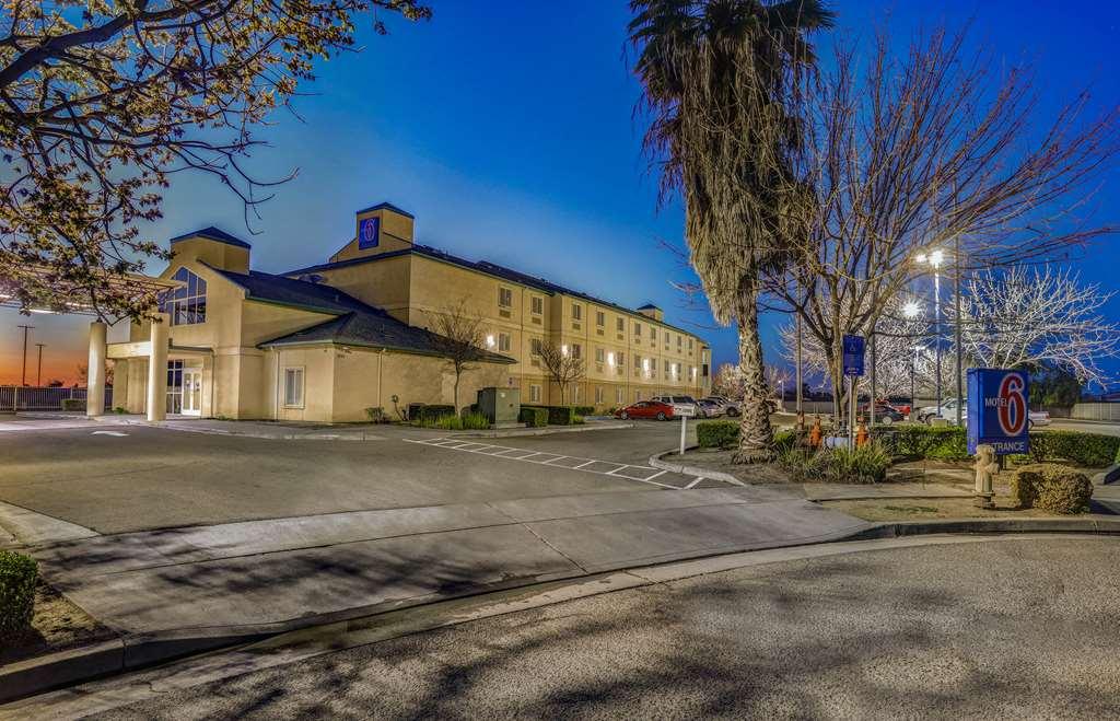 6-lemoore, Ca 4* Lemoore