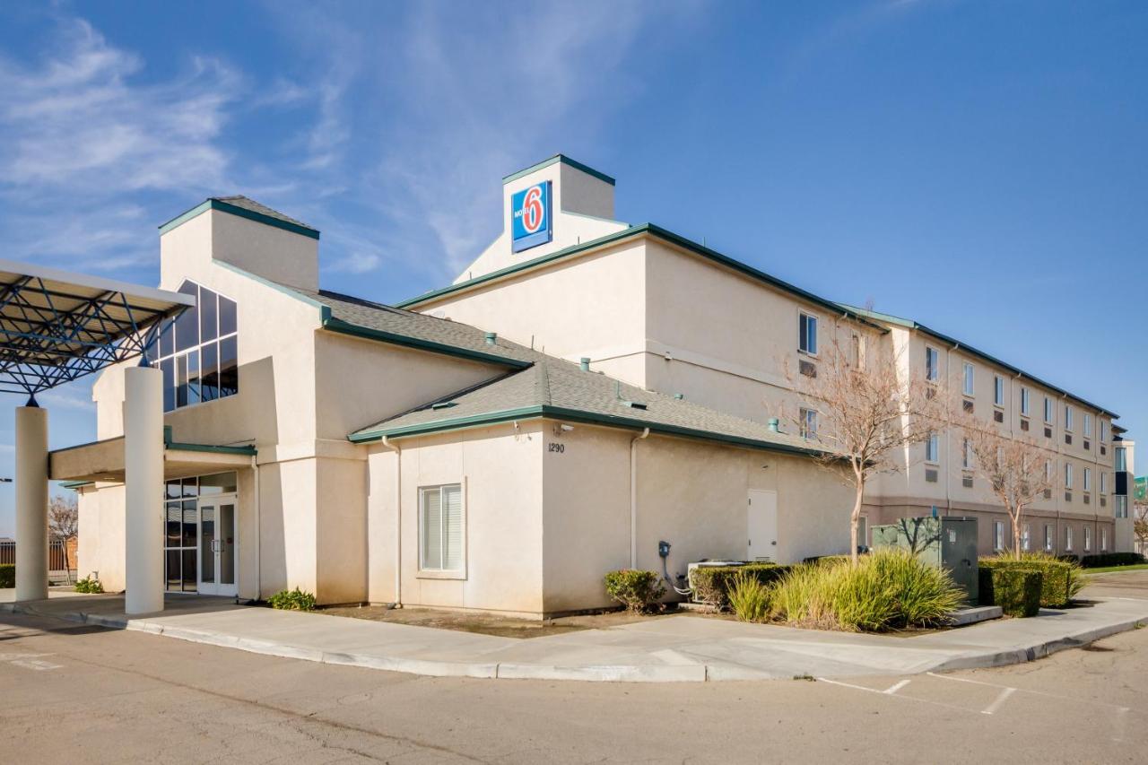6-lemoore, Ca